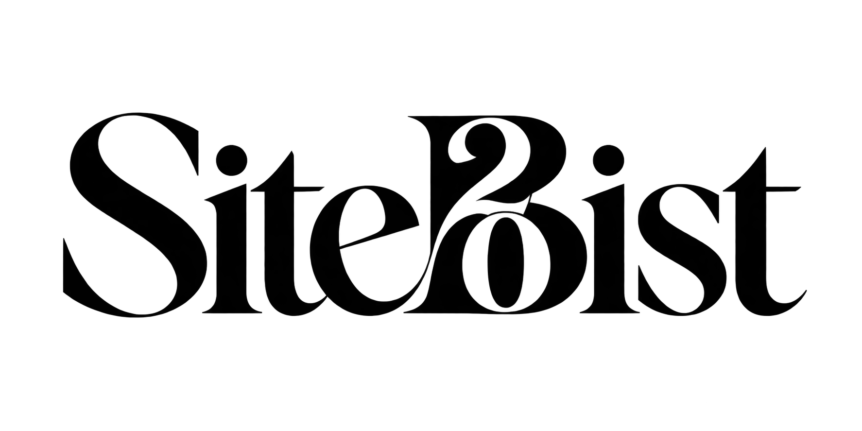 sitebistLogo