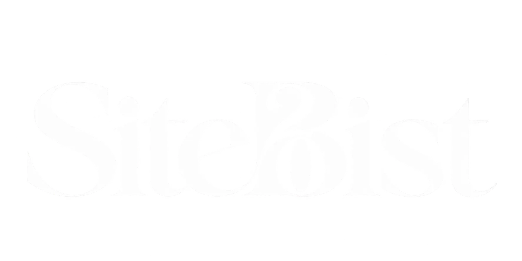 sitebistLogo
